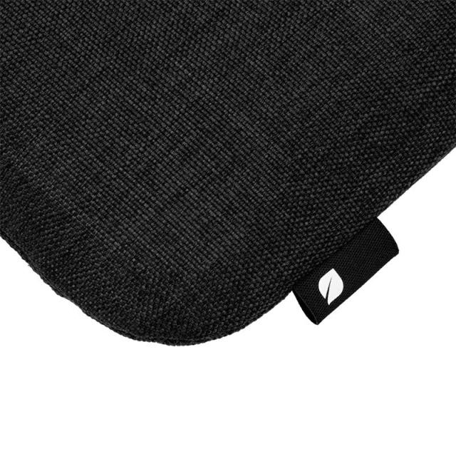 Incase - Funda compacta con Woolenex para MacBook Pro de 14" (M1-M4, 2021-2024)