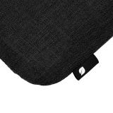 Incase - Funda compacta con Woolenex para MacBook Pro de 14" (M1-M4, 2021-2024)