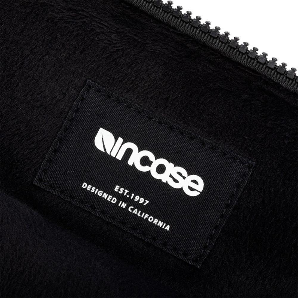 Incase - Funda compacta con Woolenex para MacBook Pro de 14" (M1-M4, 2021-2024)