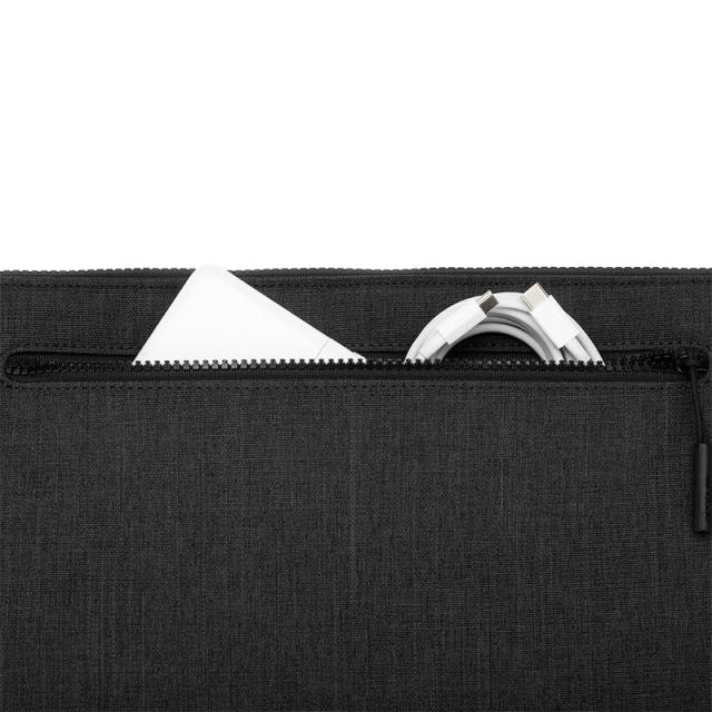 Incase - Funda compacta con Woolenex para MacBook Pro de 14" (M1-M4, 2021-2024)