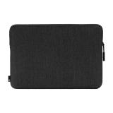 Incase - Funda compacta con Woolenex para MacBook Pro de 14" (M1-M4, 2021-2024)