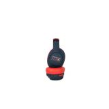 Red Bull Racing - rb-hp110 Auriculares True Wireless Stereo (TWS) Diadema Llamadas/Música/Deporte/Uso diario Bluetooth Marina
