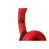 Red Bull Racing - rb-hp110 Auriculares True Wireless Stereo (TWS) Diadema Llamadas/Música/Deporte/Uso diario Bluetooth Marina