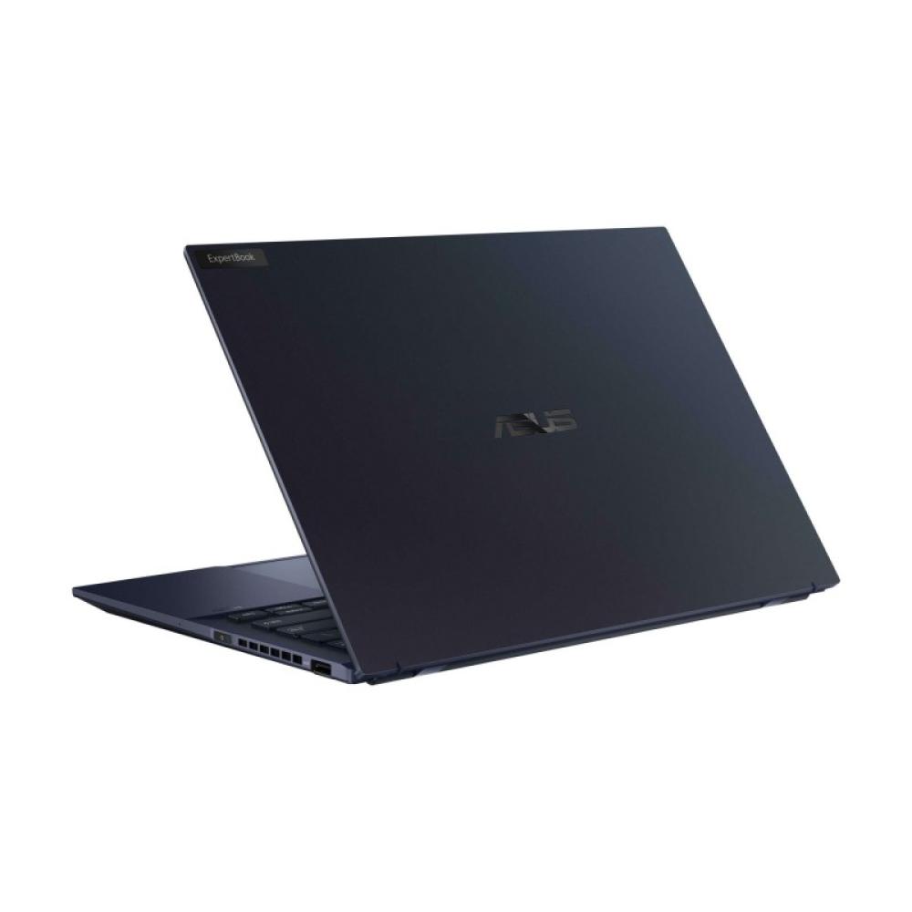 ASUS - ExpertBook B9 OLED B9403CVAR-PP1646X - Ordenador Portátil 14" WQXGA+ 120Hz (Intel Core 7 150U, 32GB RAM, 1TB SSD, Graphic