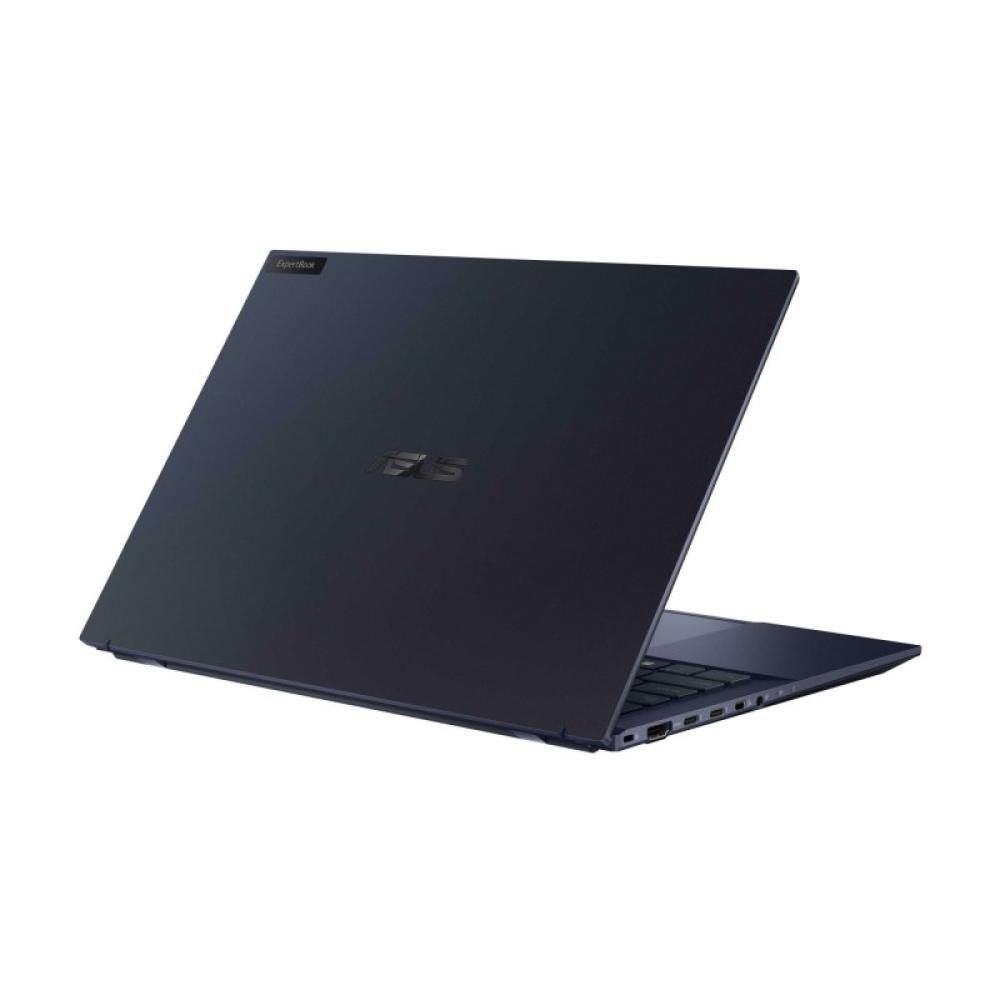 ASUS - ExpertBook B9 OLED B9403CVAR-PP1646X - Ordenador Portátil 14" WQXGA+ 120Hz (Intel Core 7 150U, 32GB RAM, 1TB SSD, Graphic