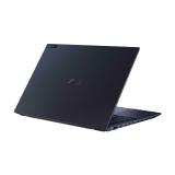 ASUS - ExpertBook B9 OLED B9403CVAR-PP1646X - Ordenador Portátil 14" WQXGA+ 120Hz (Intel Core 7 150U, 32GB RAM, 1TB SSD, Graphic