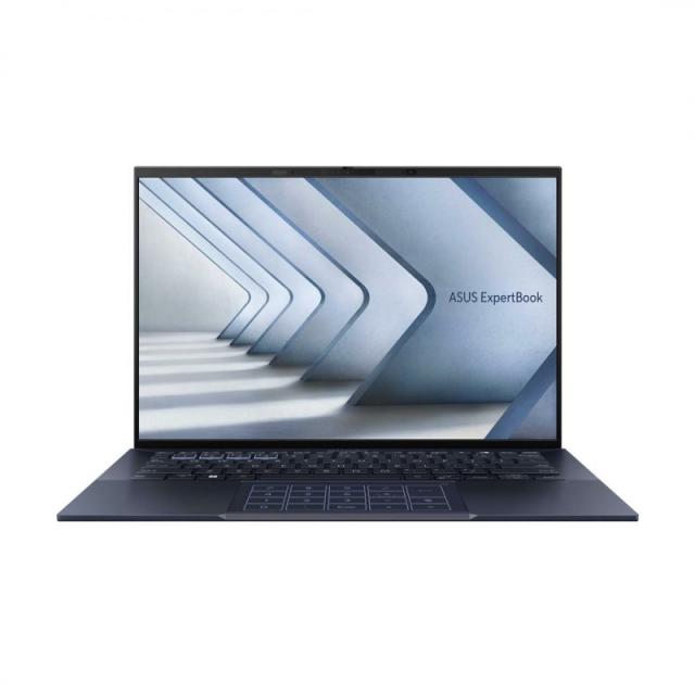 ASUS - ExpertBook B9 OLED B9403CVAR-PP1646X - Ordenador Portátil 14" WQXGA+ 120Hz (Intel Core 7 150U, 32GB RAM, 1TB SSD, Graphic