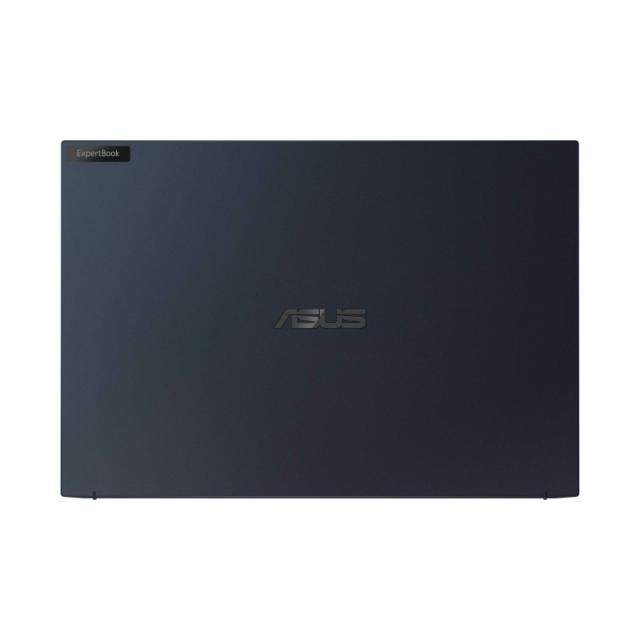 ASUS - ExpertBook B9 OLED B9403CVAR-PP1646X - Ordenador Portátil 14" WQXGA+ 120Hz (Intel Core 7 150U, 32GB RAM, 1TB SSD, Graphic