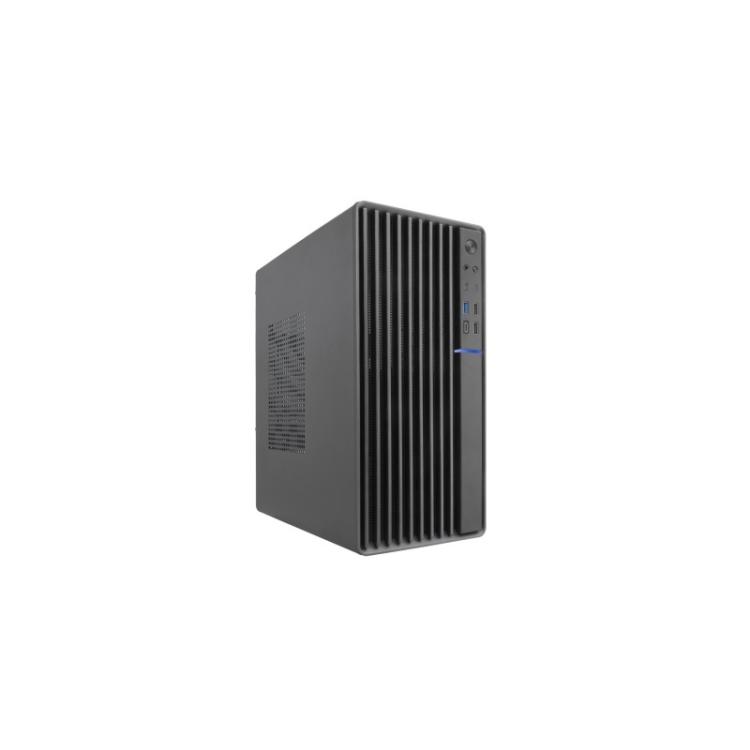 Zone Evil - ZE CW Ryzen 5 5655G/16GB/1TB Ordenador