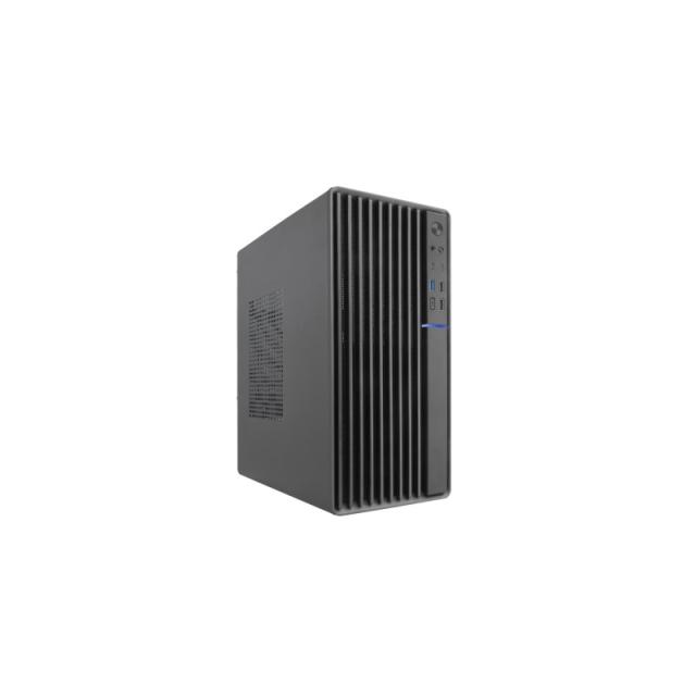 Zone Evil - ZE CW Ryzen 5 5655G/16GB/1TB Windows 11 Ordenador