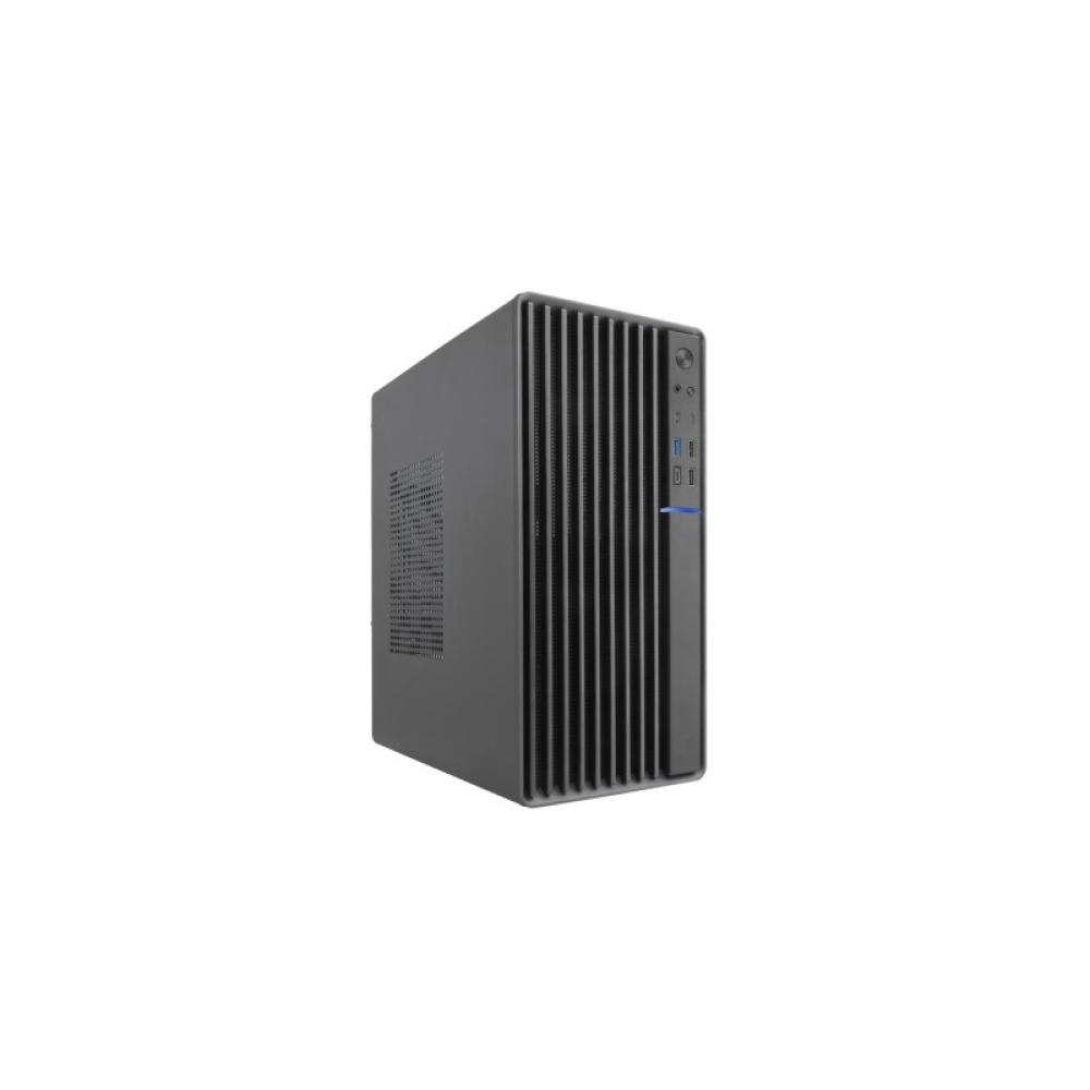 Zone Evil - ZE CW Ryzen 5 5655G/32GB/2TB Windows 11 Ordenador