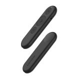 Lenovo - 4XW1S62316 mando a distancia Bluetooth Universal Botones