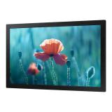 Samsung - QB13C 33 cm (13") LCD Wifi 500 cd / m² Full HD Negro 16/7