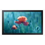 Samsung - QB13C 33 cm (13") LCD Wifi 500 cd / m² Full HD Negro 16/7