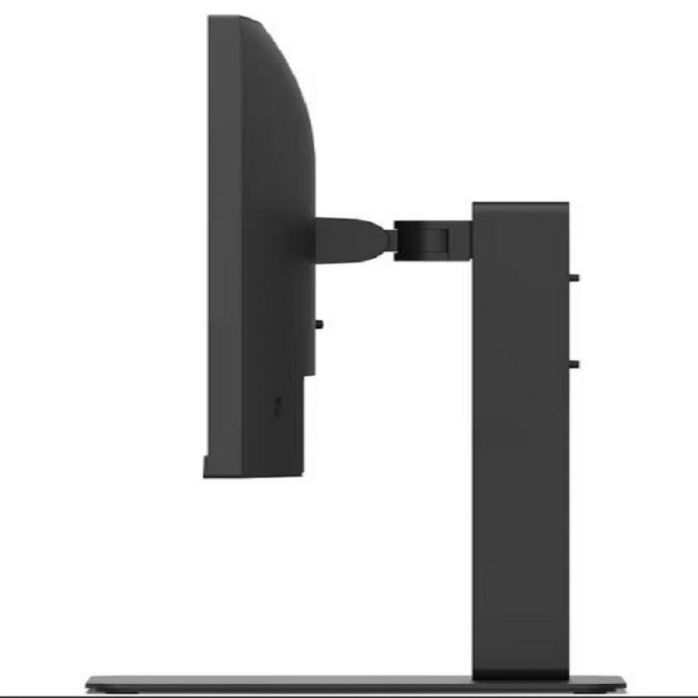 LG - 27BA650-B pantalla para PC 68,6 cm (27") 1920 x 1080 Pixeles Full HD LCD Mesa Negro