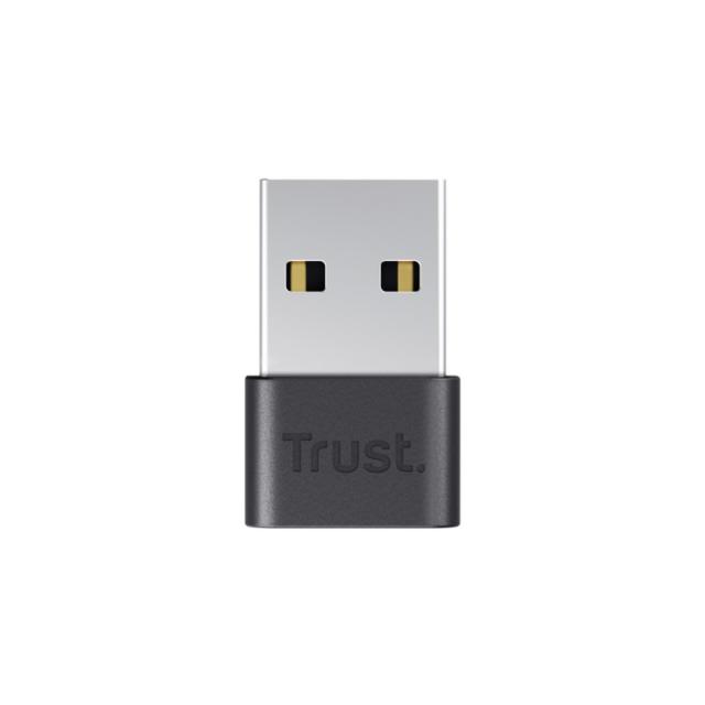 Trust - 26027 tarjeta y adaptador de interfaz Bluetooth