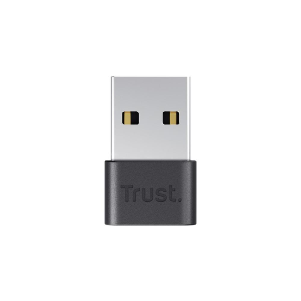 Trust - 26027 tarjeta y adaptador de interfaz Bluetooth
