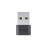 Trust - 26027 tarjeta y adaptador de interfaz Bluetooth