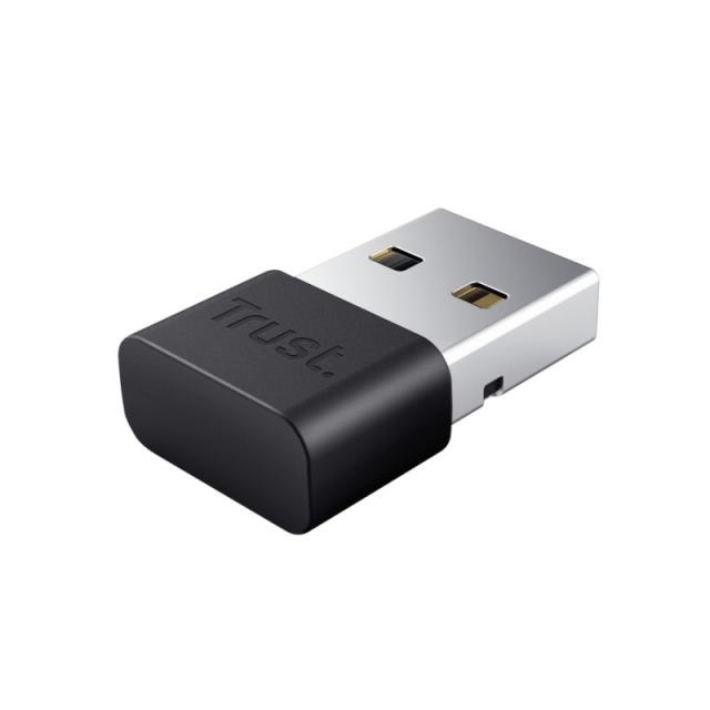 Trust - 26027 tarjeta y adaptador de interfaz Bluetooth