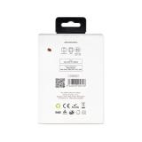 DCU Advance Tecnologic - 37300720 cargador de dispositivo móvil Universal Blanco USB Auto