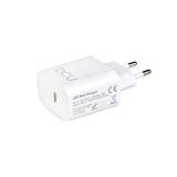DCU Advance Tecnologic - 37300720 cargador de dispositivo móvil Universal Blanco USB Auto