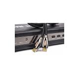 DCU Advance Tecnologic - 30501031 cable HDMI 1,5 m HDMI tipo A (Estándar)