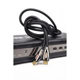 DCU Advance Tecnologic - 30501031 cable HDMI 1,5 m HDMI tipo A (Estándar)