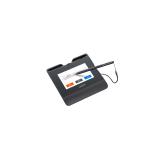 Wacom - STU-540 12,7 cm (5") Negro TFT