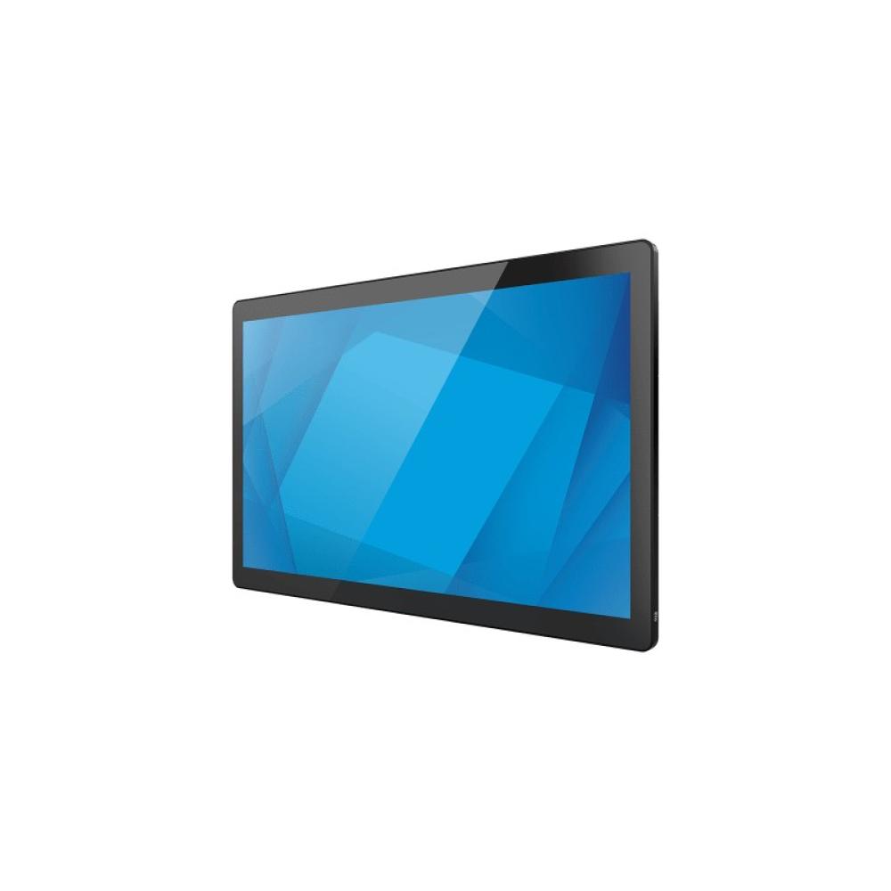 Elo Touch Solutions - I-Series 3.0 Intel® Celeron® 7305L 43,2 cm (17") 1280 x 1024 Pixeles Pantalla táctil PC todo en uno 8 GB D