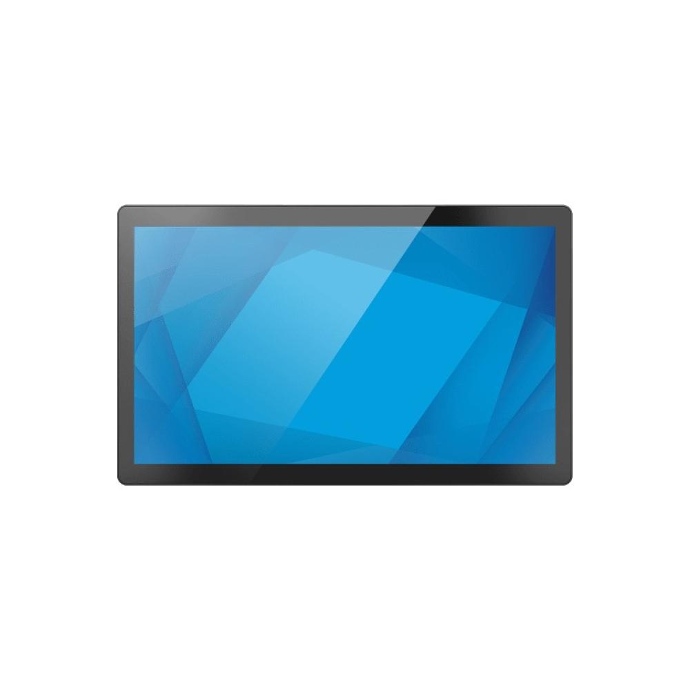 Elo Touch Solutions - I-Series 3.0 Intel® Celeron® 7305L 43,2 cm (17") 1280 x 1024 Pixeles Pantalla táctil PC todo en uno 8 GB D