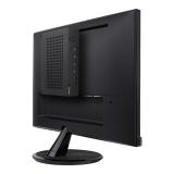 ASUS - ExpertCenter PN43-BBN200MD PC de tamaño 0,67L Negro N200