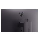 LG - 34G600A-B pantalla para PC 86,4 cm (34") 3440 x 1440 Pixeles Wide Quad HD LCD Negro