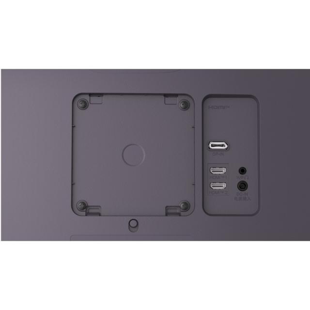 LG - 34G600A-B pantalla para PC 86,4 cm (34") 3440 x 1440 Pixeles Wide Quad HD LCD Negro