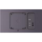 LG - 34G600A-B pantalla para PC 86,4 cm (34") 3440 x 1440 Pixeles Wide Quad HD LCD Negro