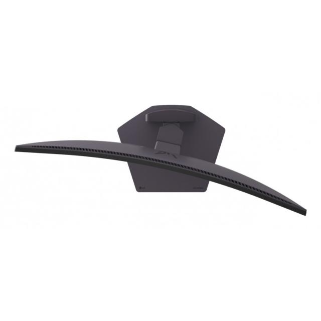 LG - 34G600A-B pantalla para PC 86,4 cm (34") 3440 x 1440 Pixeles Wide Quad HD LCD Negro