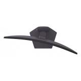 LG - 34G600A-B pantalla para PC 86,4 cm (34") 3440 x 1440 Pixeles Wide Quad HD LCD Negro