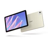 Acer - Iconia A11-21M-A21F Allwinner 128 GB 27,9 cm (11") 4 GB Wi-Fi 6 (802.11ax) Android 15 Plata