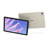 Acer - Iconia A11-21M-A21F Allwinner 128 GB 27,9 cm (11") 4 GB Wi-Fi 6 (802.11ax) Android 15 Plata