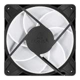ARCTIC - P14 Pro A-RGB Carcasa del ordenador Ventilador 14 cm Negro 1 pieza(s)