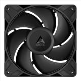 ARCTIC - P14 Pro PST CO Carcasa del ordenador Ventilador 14 cm Negro 1 pieza(s)
