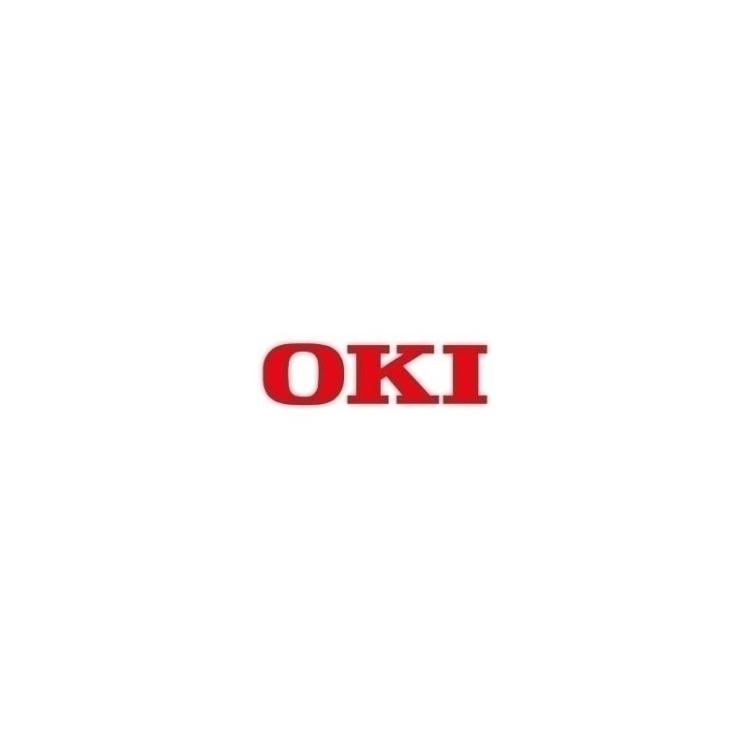OKI - Belt ES2632a3 correa para impresora 80000 páginas
