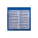 APC - Service Pack 1 Year Extended Warranty - WBEXTWAR1YR-SP-05