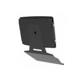 Compulocks - UKBTRAYB kit de montaje