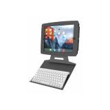 Compulocks - UKBTRAYB kit de montaje