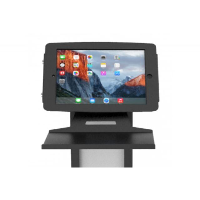 Compulocks - UKBTRAYB kit de montaje