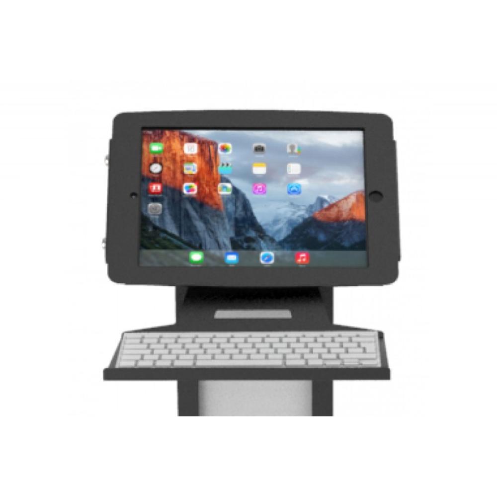 Compulocks - UKBTRAYB kit de montaje