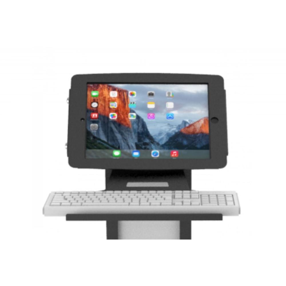 Compulocks - UKBTRAYB kit de montaje