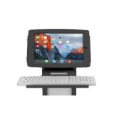 Compulocks - UKBTRAYB kit de montaje