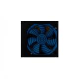 CoolBox - FUENTE DE ALIMENTACION ATX BASIC 500GR 500W