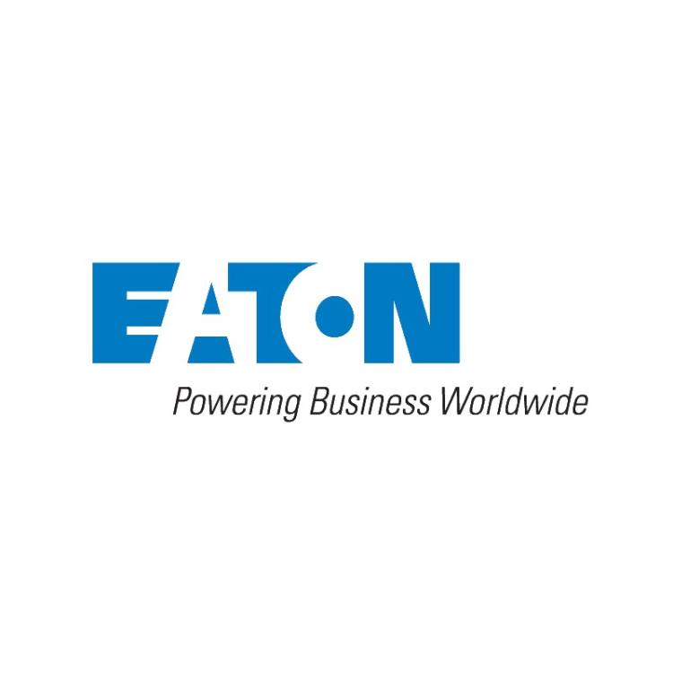Eaton - Connected W+1 Product Line A4